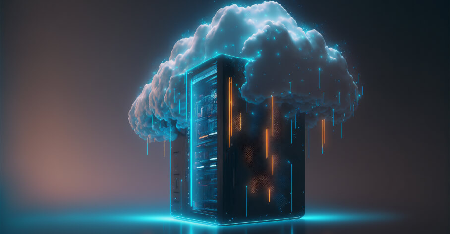 Cloudhost360-Database-Use-Cases-Guide