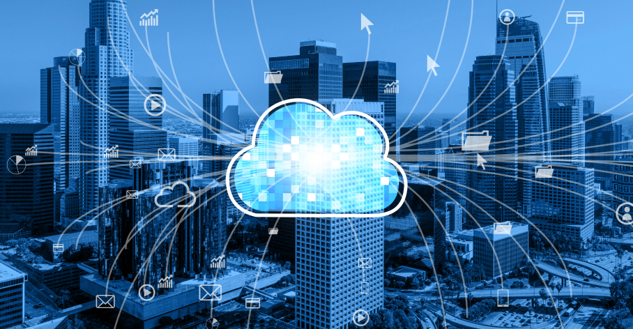 Cloudhost360-Hosting-Types-Explained