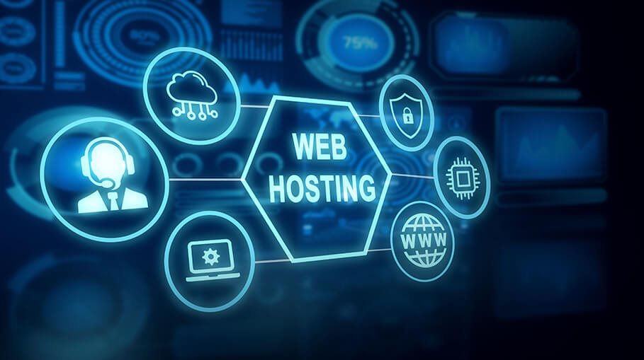 Cloudhost360-The-Ultimate-Guide-to-Choosing-the-Right-Hosting-Provider-for-Your-Website